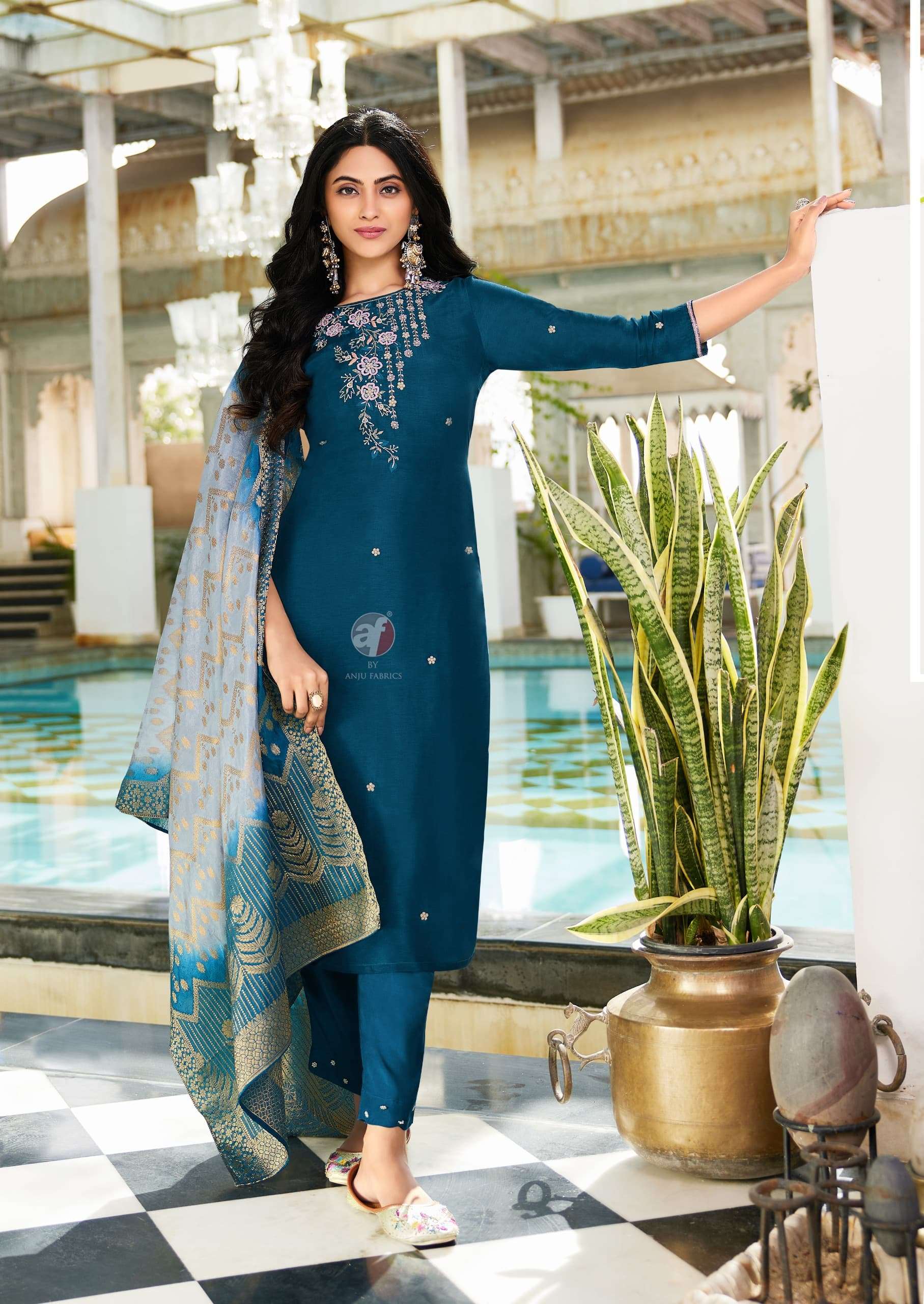 IMG-20250719-WA0068
