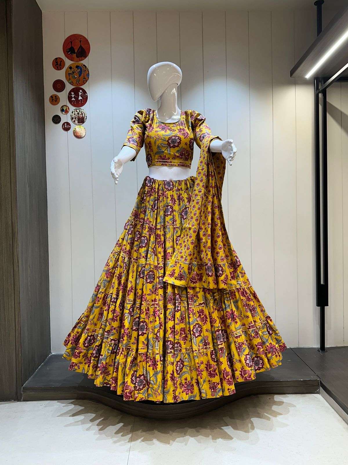 1014792222