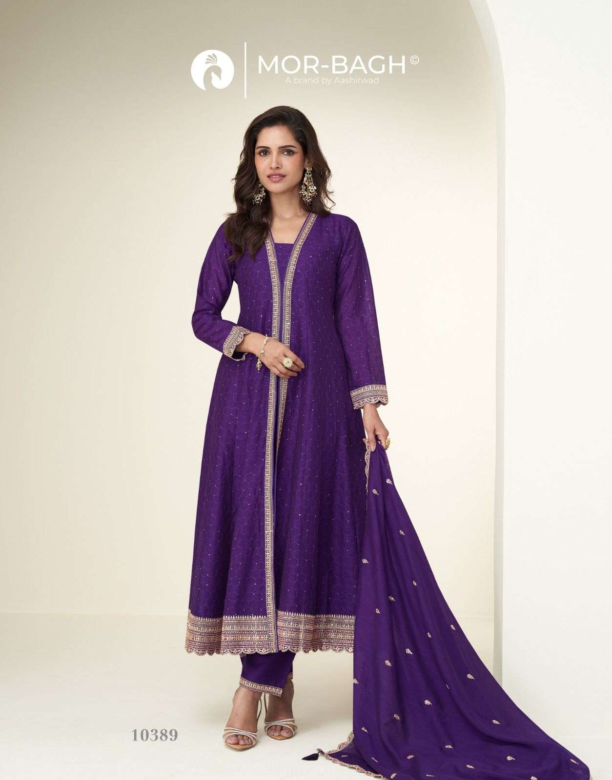 1015035358